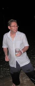 colin_6172
