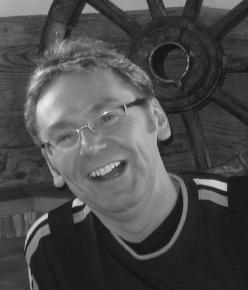 colin_6172