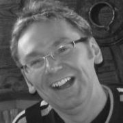 colin_6172