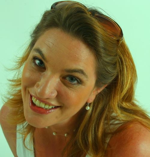 Annabel7223
