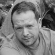 daniel_0098