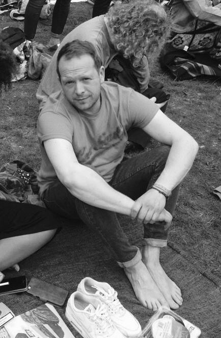 daniel_0098