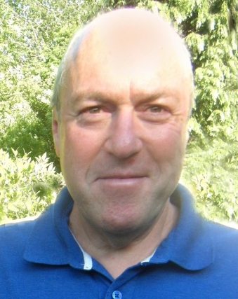 Mike_London