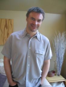 Philip_7916 Philip_7916