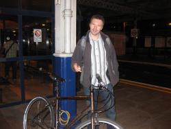 Philip_7916 Philip_7916