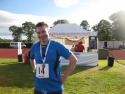 Philip_7916 Philip_7916