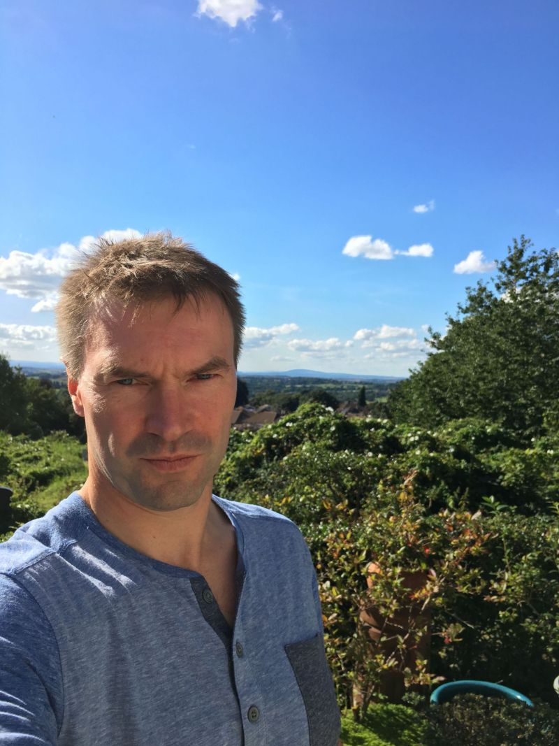 Philip_7916 Philip_7916