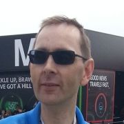Paul_5745