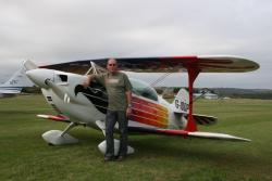 Alan_3079