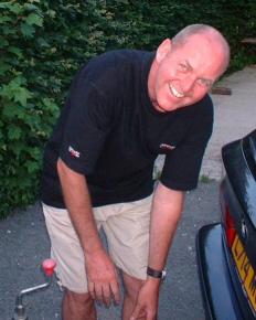 Alan_3079