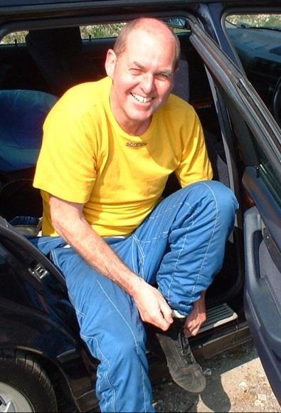 Alan_3079