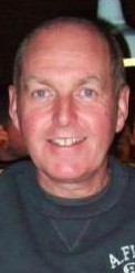 Alan_3079