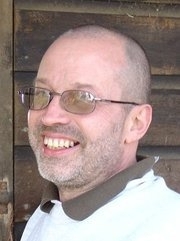 Paul_2064