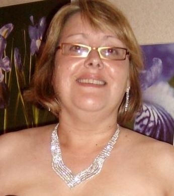 Janet_7586