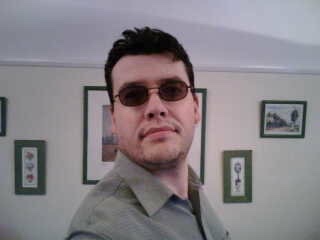 Darren_3413