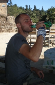 Christophe_5561