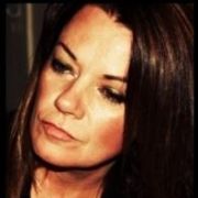 Louise_4184