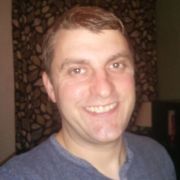 Mark_8315