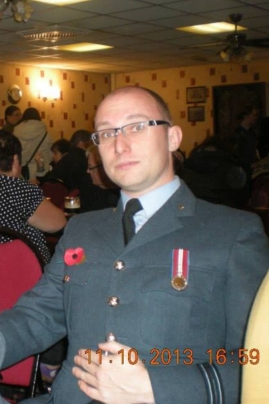 Paul_4003