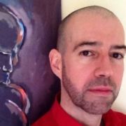 David_7734