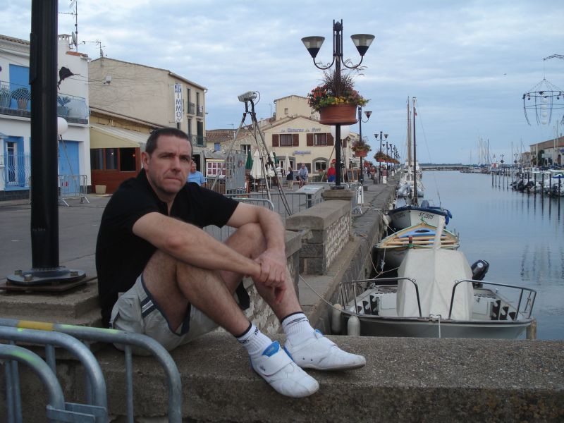 mark_2335