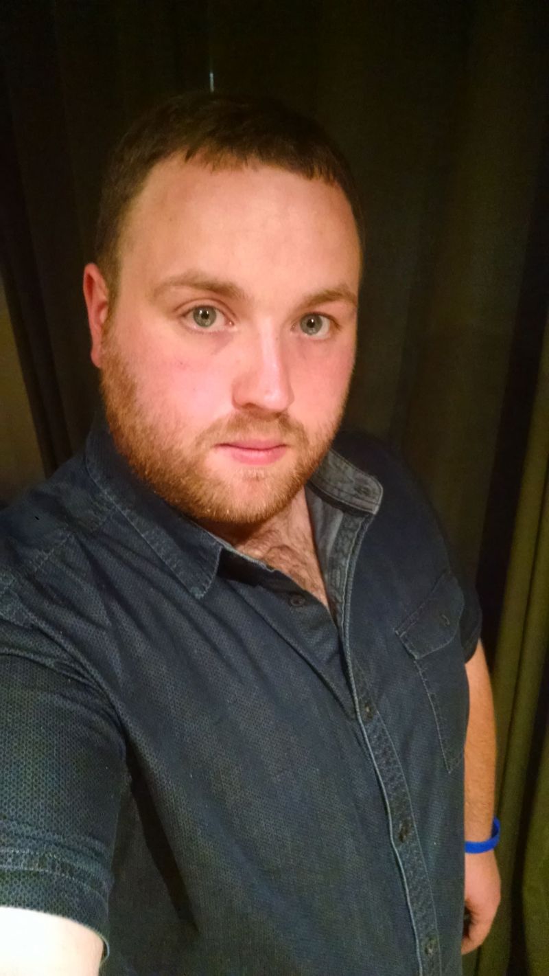 Adam_7498