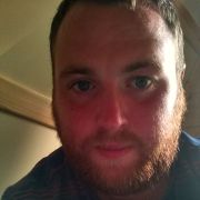 Adam_7498