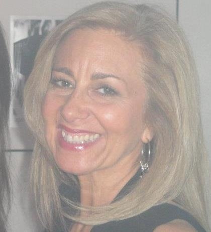 Lesley_2853 Lesley_2853