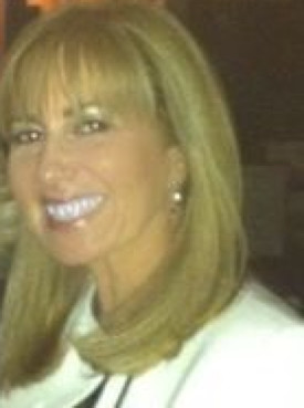 Lesley_2853 Lesley_2853