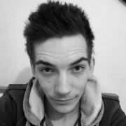 chris_1593
