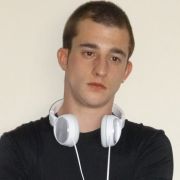 sean_0026