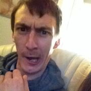 Mark_7952