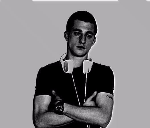 sean_0026