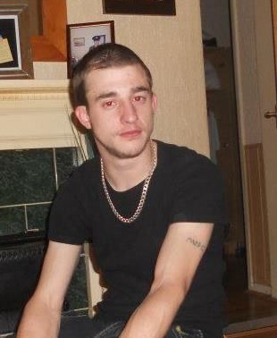 sean_0026