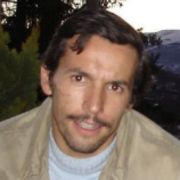 Fernando_4752