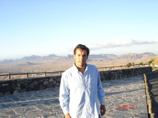 Fernando_4752