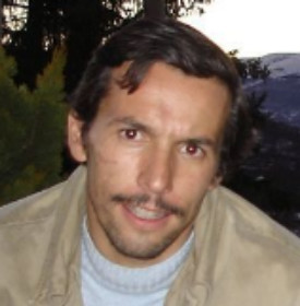 Fernando_4752