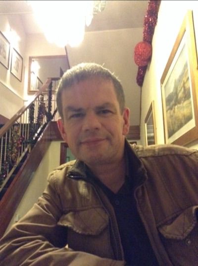 David_3478