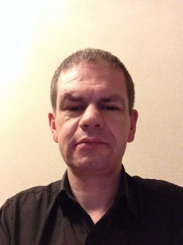 David_3478