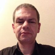 David_3478