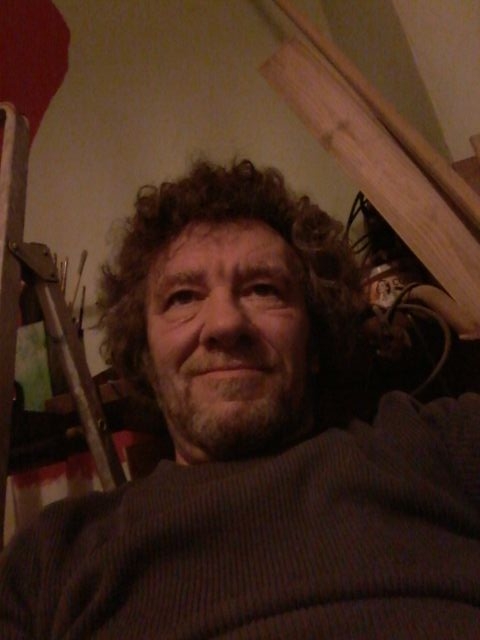 Bill_3722