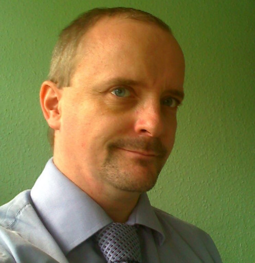 David_9944