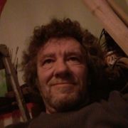 Bill_3722