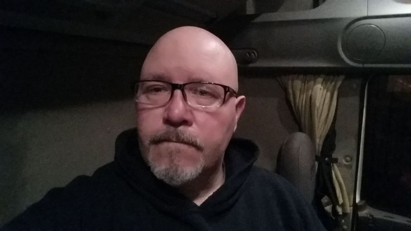 anthony_5928
