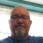 anthony_5928