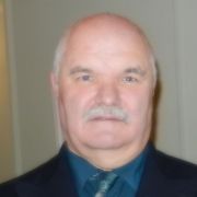 stephen_2859