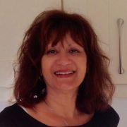 Val_8208