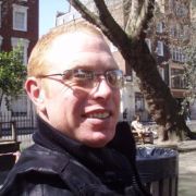 Simon_1993