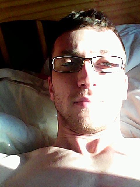 Alexandru_3198