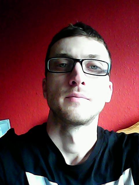 Alexandru_3198